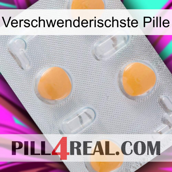 Lavest Pill 24